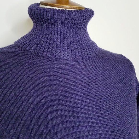 Vintage Chloe Sweater By Stella McCartney! - Picture 9 of 10